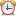 Training Times