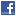 Connect to Facebook