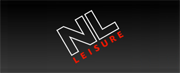 North Lanarkshire Leisure North Lanarkshire Leisure