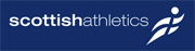 Scottish Athletics Scottish Athletics