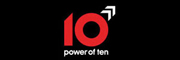 Power of 10 Power of 10